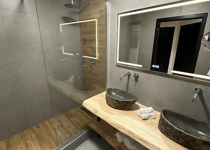 Le Nid De La Cathedrale * Colmar